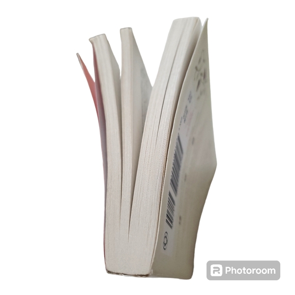 ☕ Kitchens of the Great Midwest Paperback Book - Picture 3 of 12